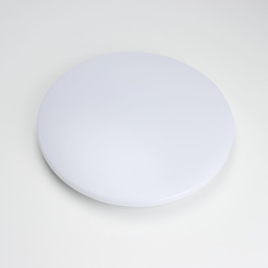 Brilagi - LED loftlampe OPAL LED/24W/230V Ø 37,5 cm