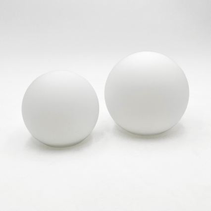 Brilagi - Overflademonteret loftlampe MALONY 4xE14/20W/230V blank krom