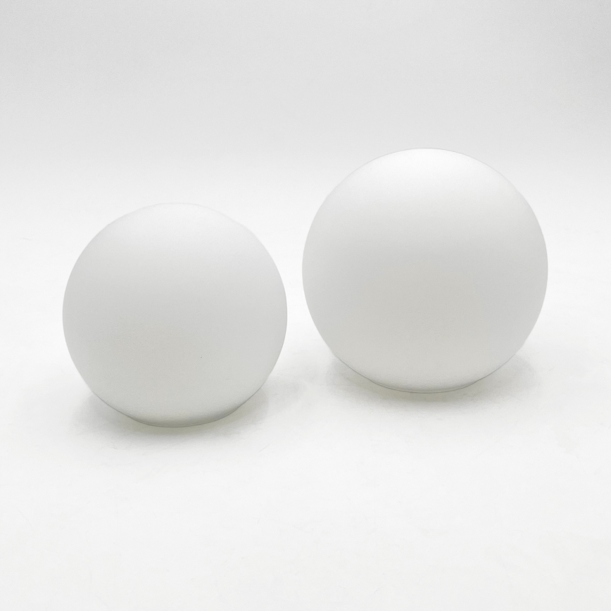 Brilagi - Overflademonteret loftlampe MALONY 4xE14/20W/230V blank krom