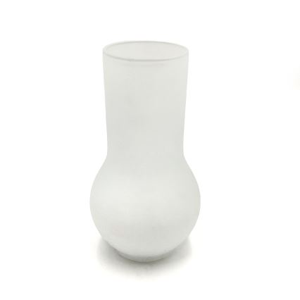 Brilagi - Pendel med kædeophæng COTTAGE 3xE14/40W/230V sort/hvid