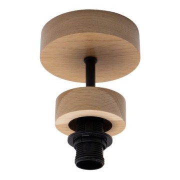BRILAGI - Plafondlampe PARTY 1xE14/60W/230V eg