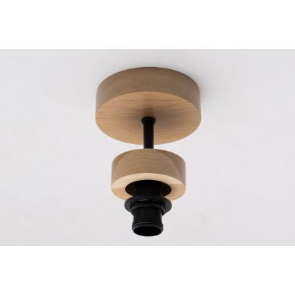 BRILAGI - Plafondlampe PARTY 1xE14/60W/230V eg
