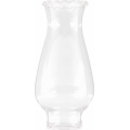 BRILAGI - Reserveglas til petroleumslampe MERLIN