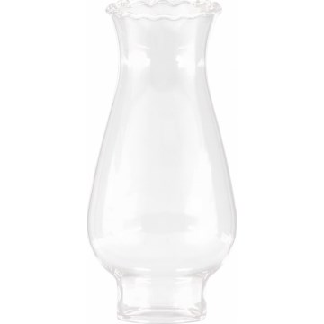 Brilagi - Reserveglas til petroleumslampe MERLIN