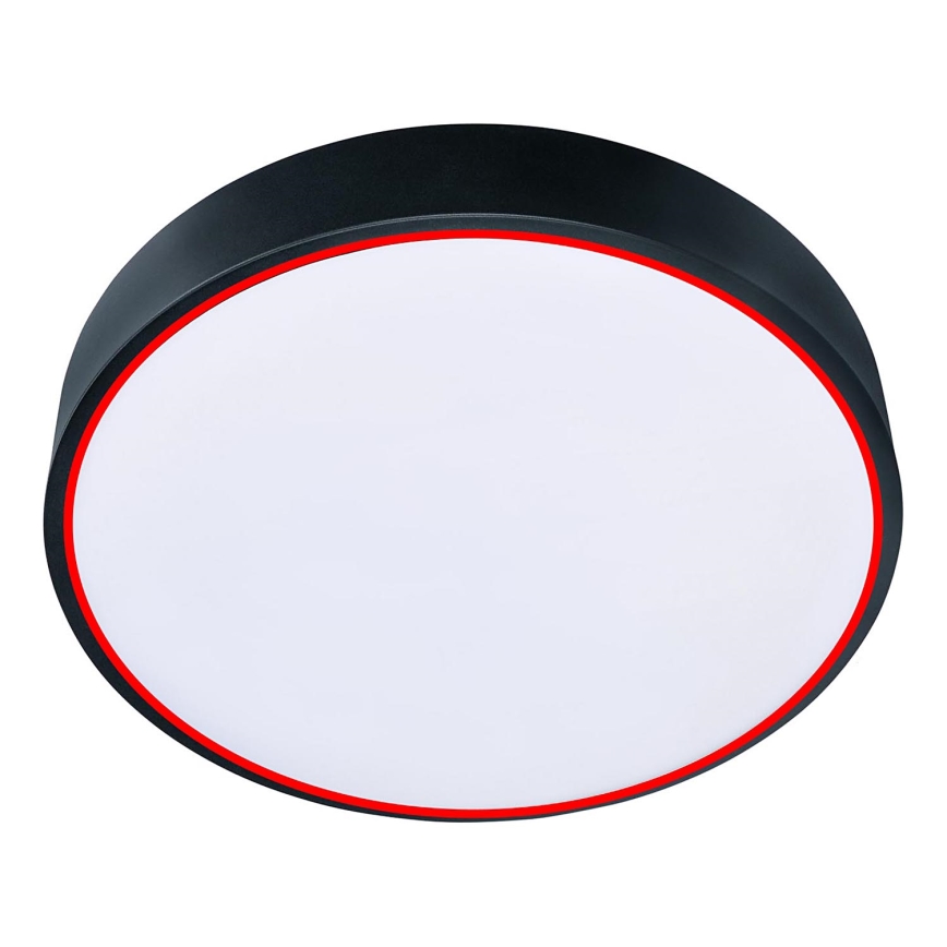 Brilagi - Reserveskærm til loftlampe POOL diameter 40 cm