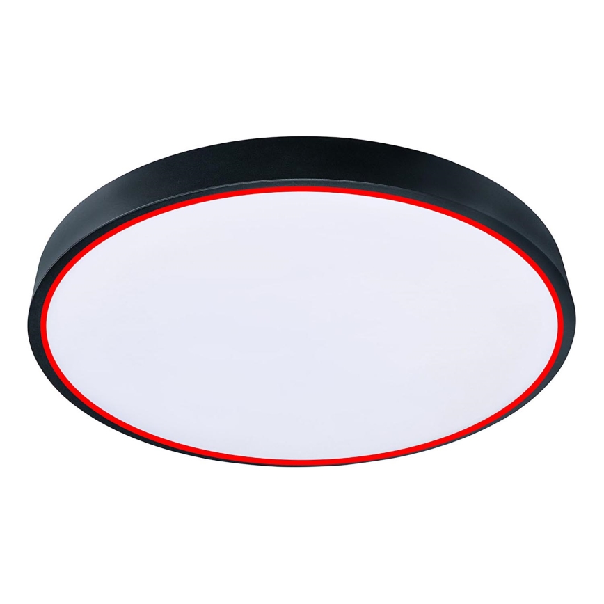 Brilagi - Reserveskærm til loftlampe POOL diameter 50 cm