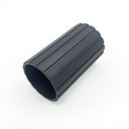 Brilagi - Spotlampe CRISPINA 1xGU10/10W/230V 10 cm sort