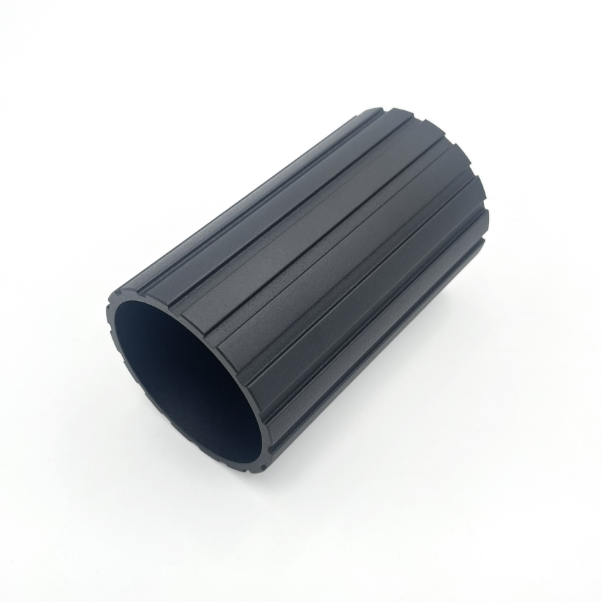 Brilagi - Spotlampe CRISPINA 1xGU10/10W/230V 10 cm sort