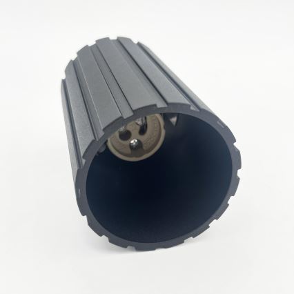 Brilagi - Spotlampe CRISPINA 1xGU10/10W/230V 10 cm sort