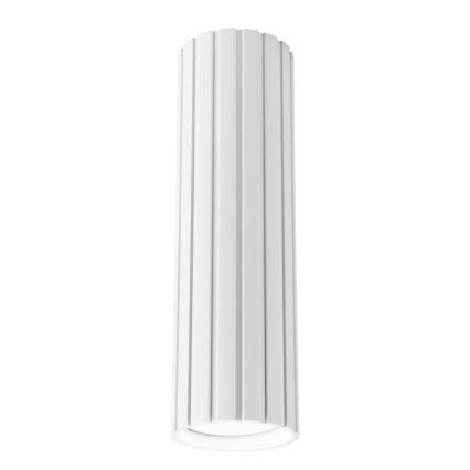 Brilagi - Spotlampe CRISPINA 1xGU10/10W/230V 20 cm hvid