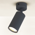 Brilagi - Spotlampe SELE 1xGU10/30W/230V antracit
