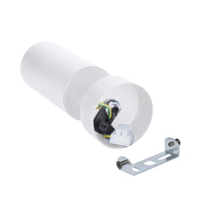 Brilagi - Spotlampe SELE 1xGU10/30W/230V hvid
