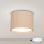 Brilagi - STRIPY LED RGB+CCT dæmpbar spot 1xGX53/14W/230V 2700-6500K Wi-Fi Tuya beige