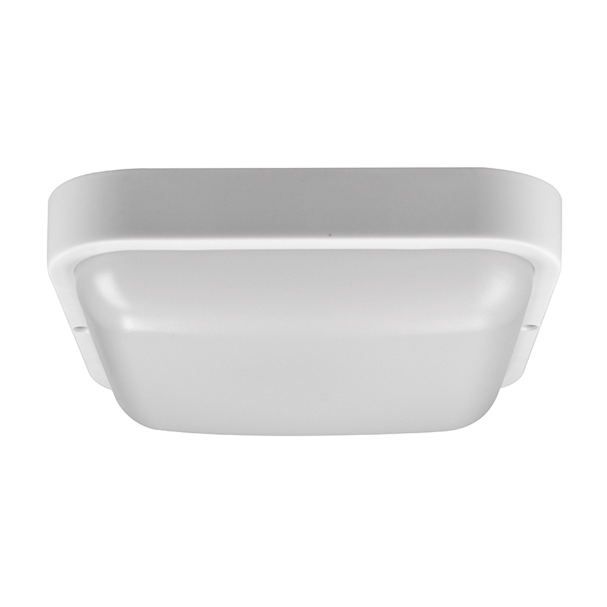 Brilagi - Udendørs LED væglampe LED/20W/230V IP54