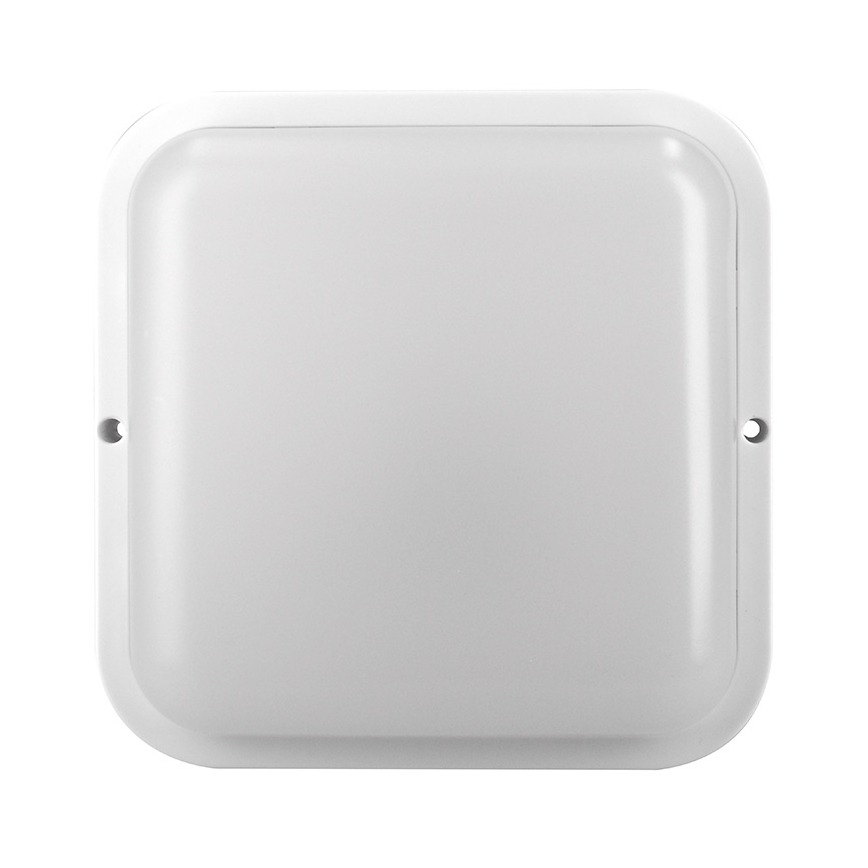 Brilagi - Udendørs LED væglampe LED/20W/230V IP54