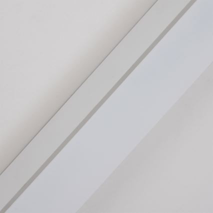 Brilagi - LED udendørs væglampe LINEAR LED/8W/230V 3000K IP65 30 cm hvid CRI 90