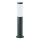 Brilagi - Udendørslampe ELIA 1xE27/20W/230V IP44 50 cm antracit