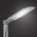 Brilagi - URBANLIGHT LED udendørs gadelampe 200W/230V, grå, IP65