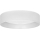 Brilagi - VELVET SMARTIX LED dæmpbar loftlampe, 24W, 230V, 3000–6000 K, Ø 45 cm, hvid, Wi‑Fi Tuya Beacon + fjernbetjening