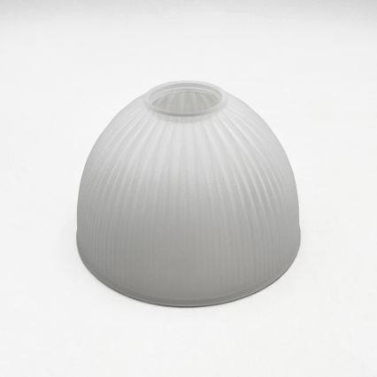Brilagi - Væglampe ANTICO MODERN 1xE27/60W/230V beige