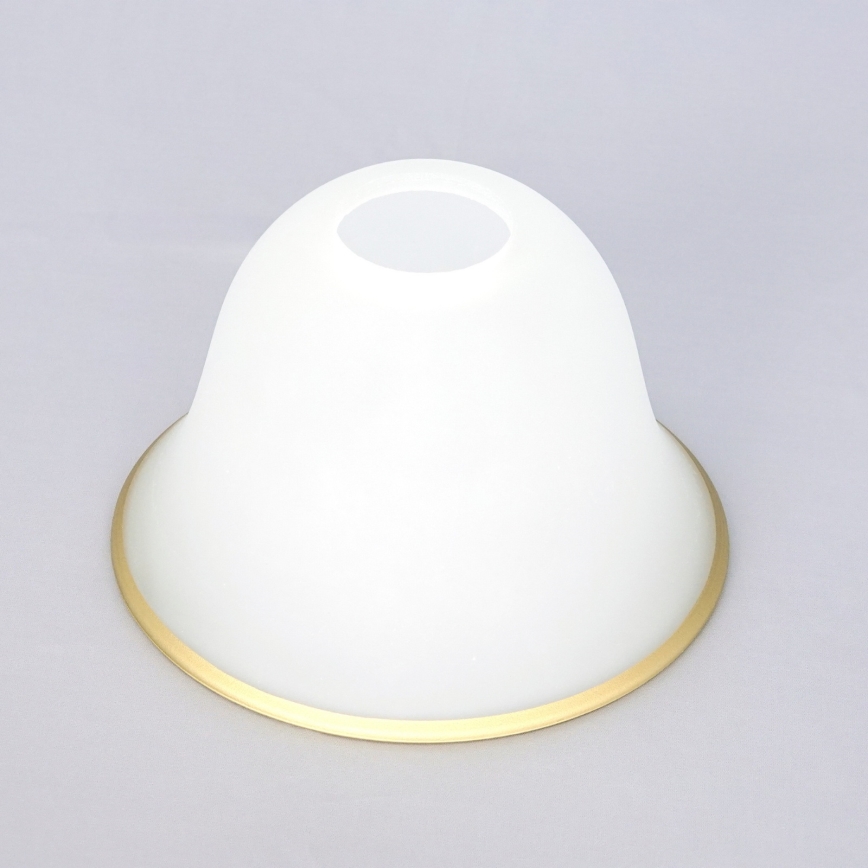 Brilagi - Væglampe NOSTALGIA 1xE27/60W/230V