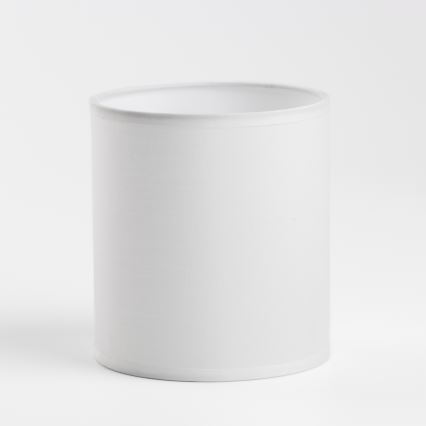 Brilagi - Væglampe NUBILA WOOD 1xE27/25W/230V eg/hvid