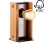 Brilliant - Bordlampe CALANDRA 1xE27/42W/230V