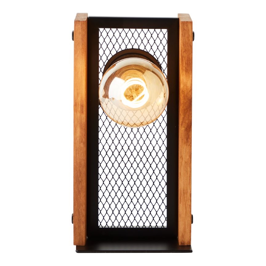Brilliant - Bordlampe CALANDRA 1xE27/42W/230V