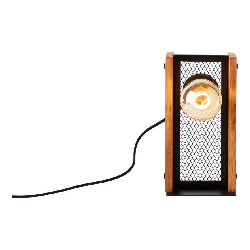 Brilliant - Bordlampe CALANDRA 1xE27/42W/230V