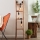 Brilliant - Gulvlampe LADDER 3xE27/42W/230V