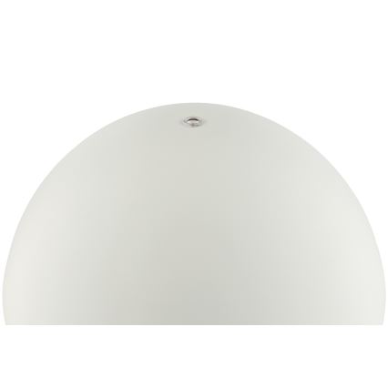 Brilliant - LED-dæmpbar genopladelig berøringsbetjent bordlampe DUPIS LED/2W/5V 2700K 1800 mAh hvid