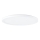 Brilliant - LED-dæmpbart loftsarmatur SORELL LED/18W/230V 3000-6500K Ø 29 cm hvid + fjernbetjening