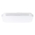 Brilliant - LED loftlampe ARIELLA LED/24W/230V 34x34 cm 3000K hvid
