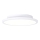 Brilliant - LED loftlampe BUFFI LED/13W/230V diameter 25 cm 2700K