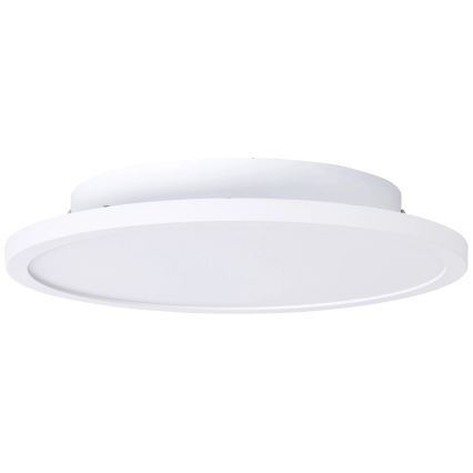 Brilliant - LED loftlampe BUFFI LED/13W/230V diameter 25 cm 2700K