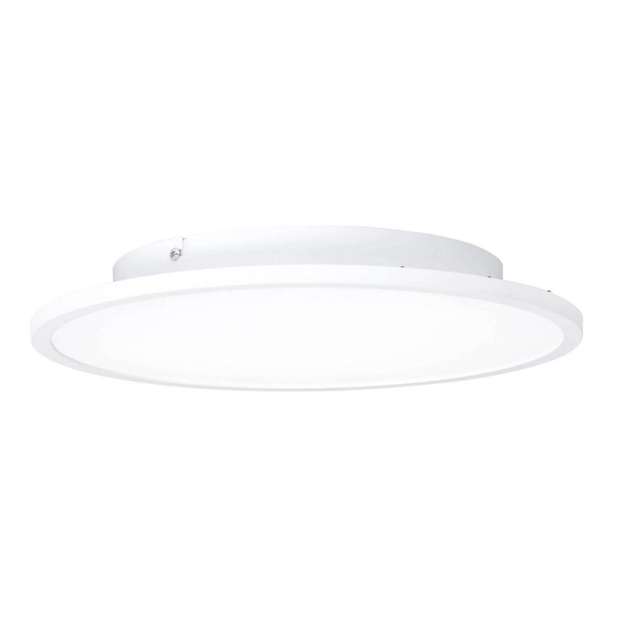 Brilliant - LED loftlampe BUFFI LED/24W/230V diameter 35 cm 4000K