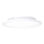 Brilliant - LED loftlampe BUFFI LED/24W/230V diameter 35 cm 4000K