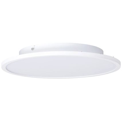 Brilliant - LED loftlampe BUFFI LED/24W/230V diameter 35 cm 4000K