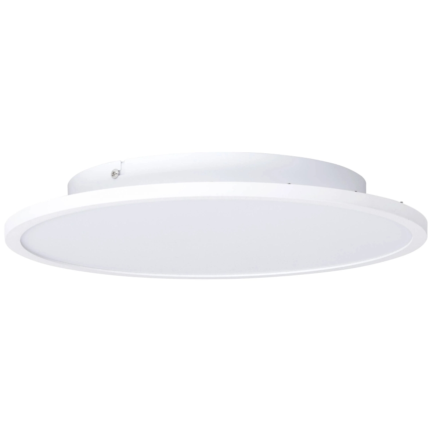 Brilliant - LED loftlampe BUFFI LED/24W/230V diameter 35 cm 4000K