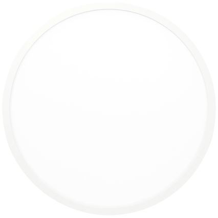 Brilliant - LED loftlampe BUFFI LED/24W/230V diameter 35 cm 4000K