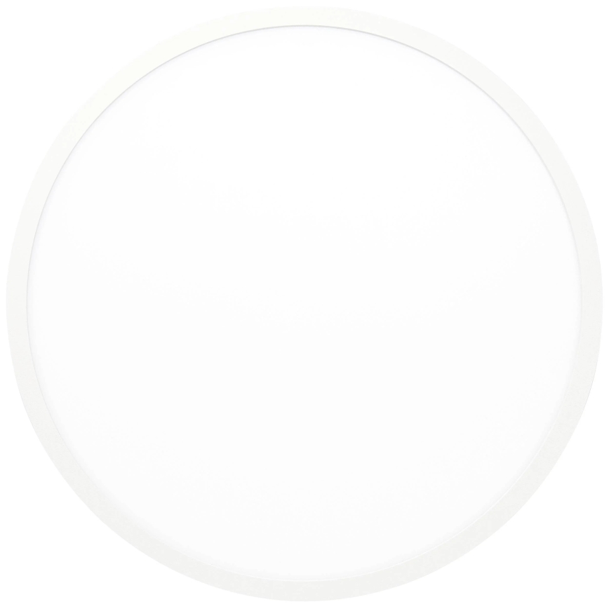 Brilliant - LED loftlampe BUFFI LED/24W/230V diameter 35 cm 4000K