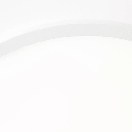 Brilliant - LED loftlampe BUFFI LED/24W/230V diameter 35 cm 4000K