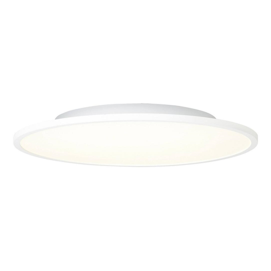 Brilliant - LED loftlampe BUFFI LED/32W/230V diameter 45 cm 2700K