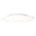 Brilliant - LED loftlampe BUFFI LED/32W/230V diameter 45 cm 2700K