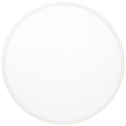 Brilliant - LED loftlampe BUFFI LED/32W/230V diameter 45 cm 2700K