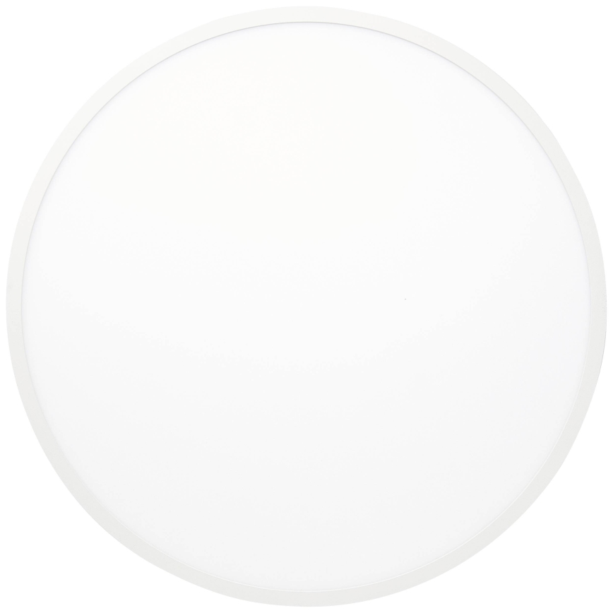 Brilliant - LED loftlampe BUFFI LED/32W/230V diameter 45 cm 2700K