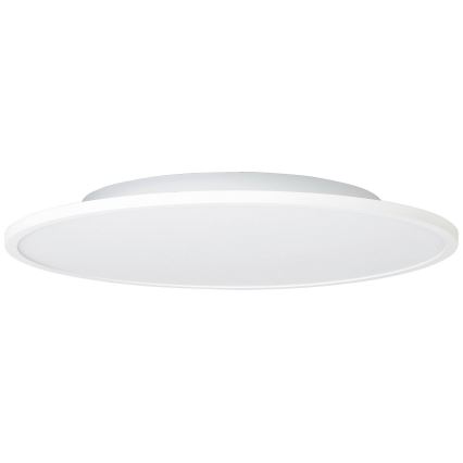 Brilliant - LED loftlampe BUFFI LED/32W/230V diameter 45 cm 2700K
