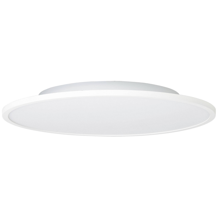 Brilliant - LED loftlampe BUFFI LED/32W/230V diameter 45 cm 2700K