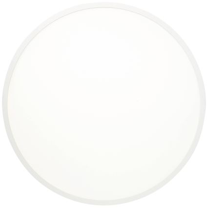 Brilliant - LED loftlampe BUFFI LED/32W/230V diameter 45 cm 2700K