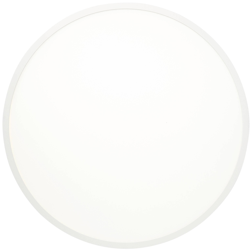 Brilliant - LED loftlampe BUFFI LED/32W/230V diameter 45 cm 2700K